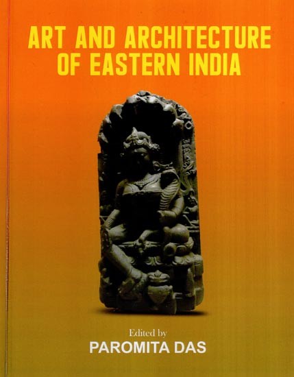 Art and Architecture of Eastern India