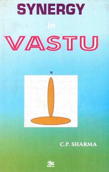 Synergy in Vastu