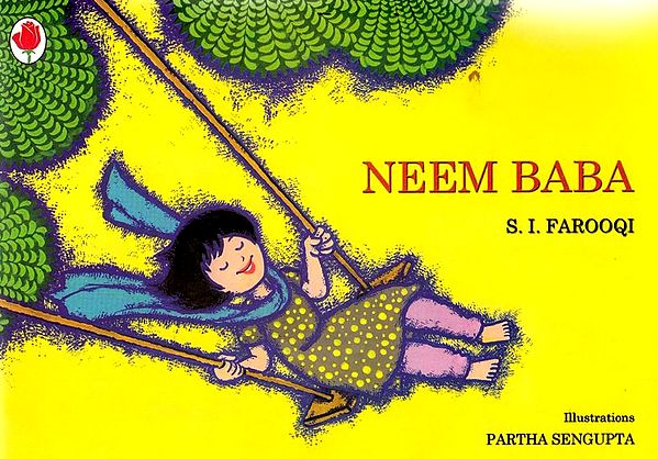 Neem Baba