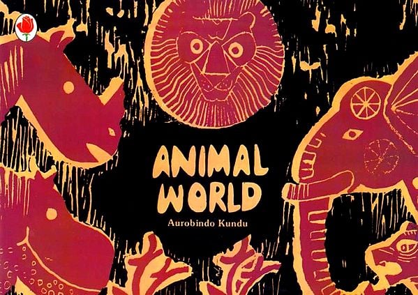 Animal World