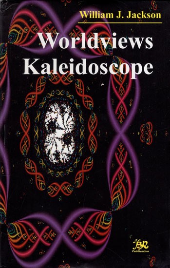 Worldviews Kaleidoscope (Stories)