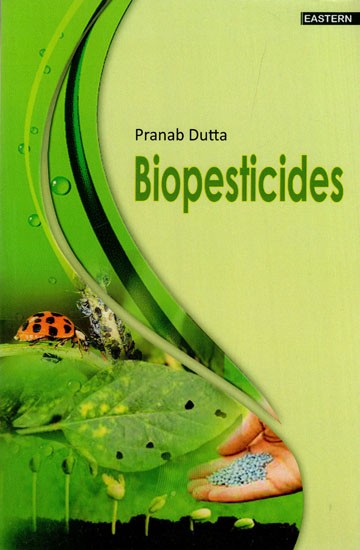 Biopesticides