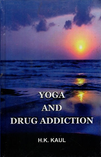 Yoga and Drug Addiction