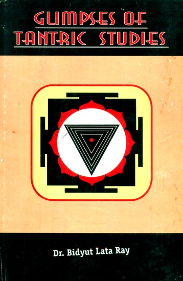 Glimpses of Tantric Studies