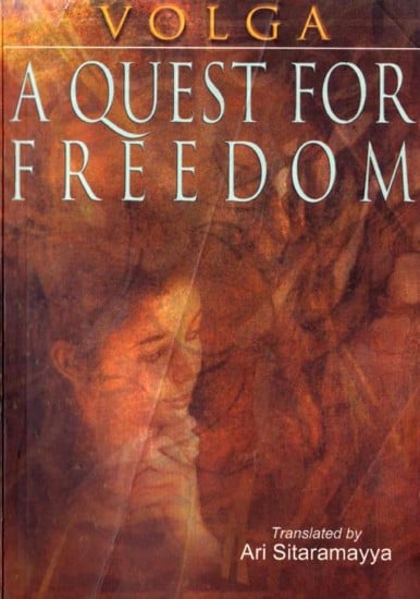 A Quest for Freedom