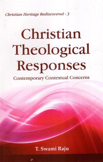 Christian Theological Responses (Contemporary Contextual Concerns)