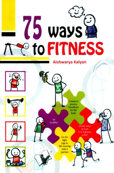 75 Ways to Fitness