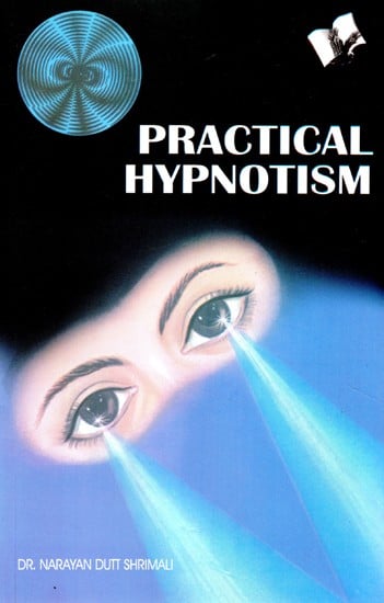 Practical Hypnotism