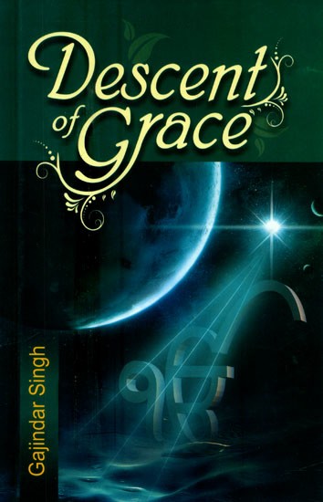 Descent of Grace