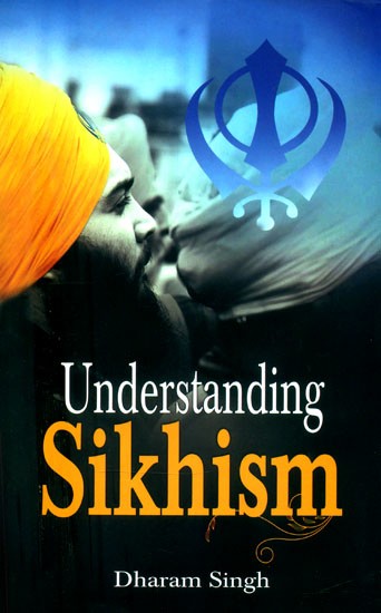 Understanding Sikhism