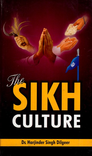 The Sikh Culture