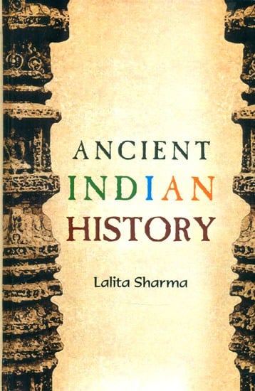 Ancient Indian History