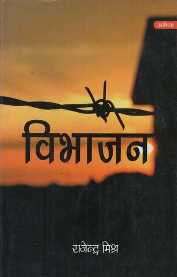 विभाजन: Partition