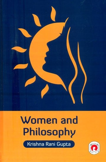 Women and Philosophy