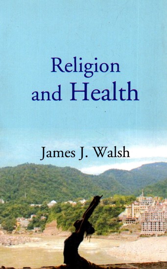 Religion and Health