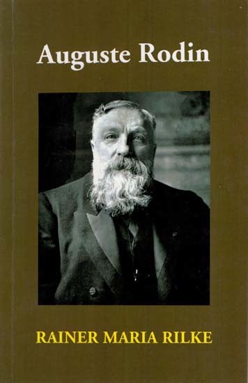 Auguste Rodin