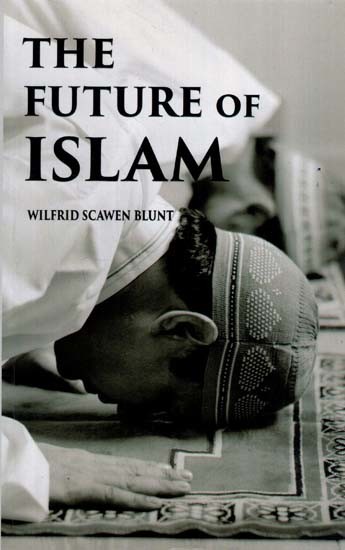 The Future of Islam