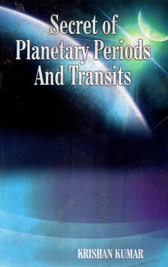 Secret of Planetary Periods and Transits