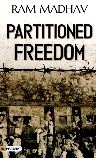 Partitioned Freedom