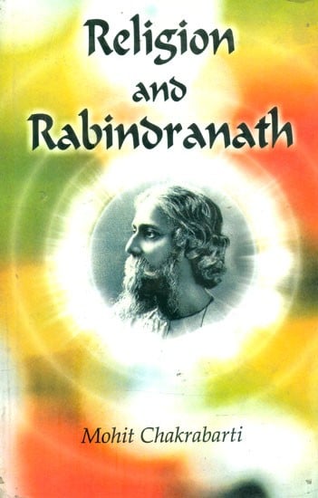 Religion and Rabindranath