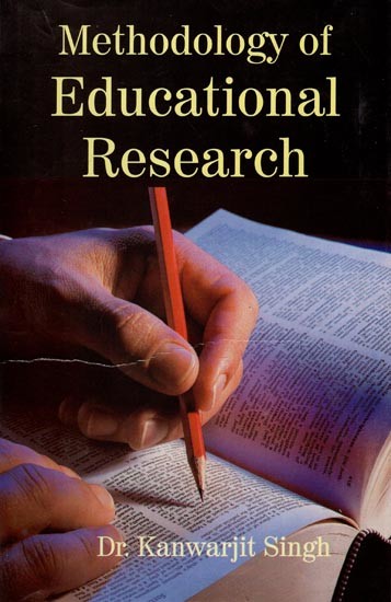 Methodology of Educational Research