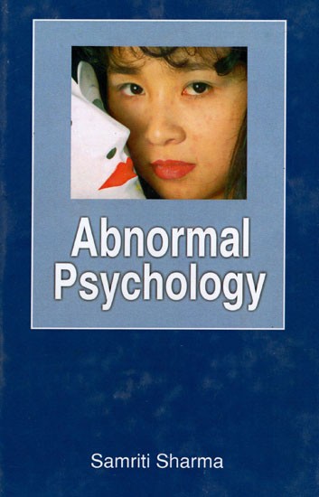 Abnormal Psychology