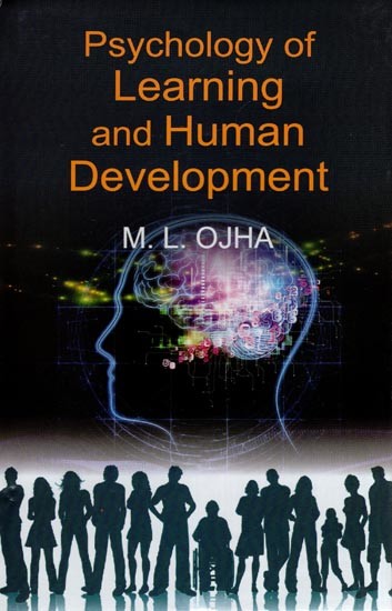 Psychology of Learning and Human Development