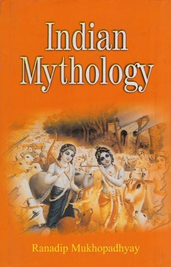 Indian Mythology