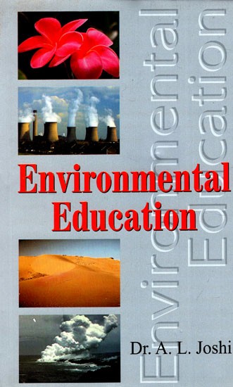 Environmental Education