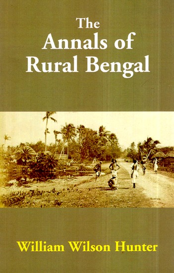 The Annals of Rural Bengal