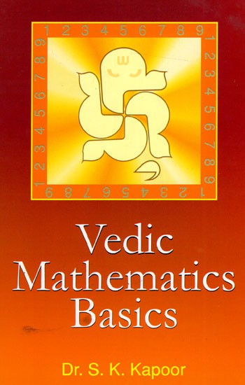 Vedic Mathematics Basics