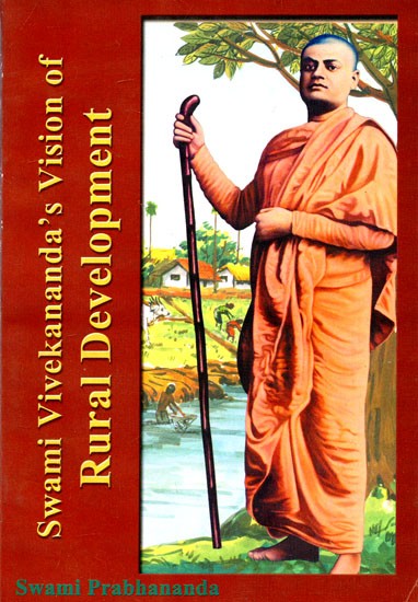 Swami Vivekananda's Vision of Rural Development