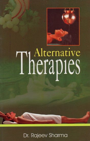 Alternative Therapies