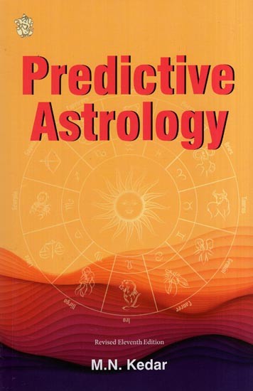 Predictive Astrology