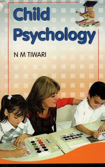 Child Psychology