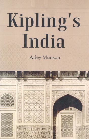 Kipling's India