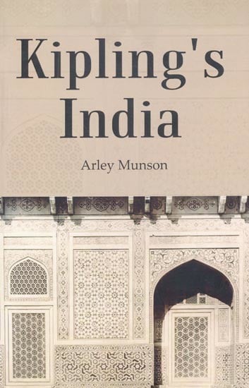 Kipling's India