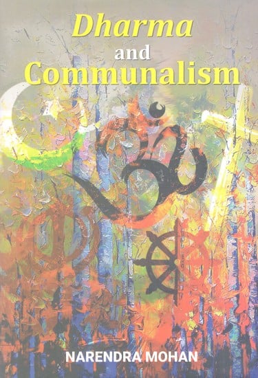 Dharma and Communalism