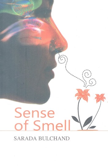 Sense of Smell