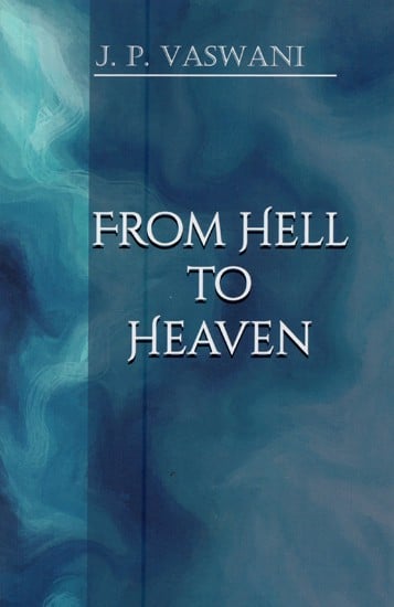 From Hell to Heaven