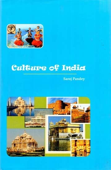 Culture of India