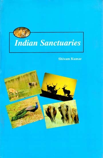 Indian Sanctuaries