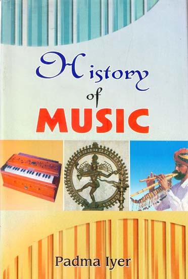 History of Music