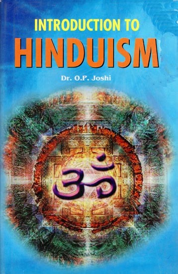 Introduction to Hinduism