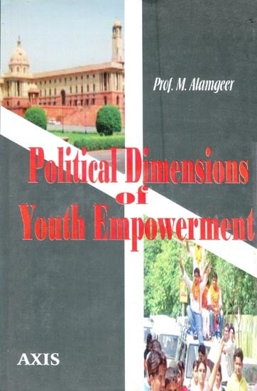 Political Dimensions of Youth Empowerment