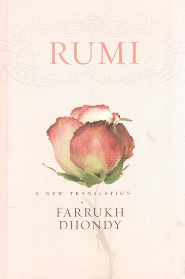 Rumi: A New Translation