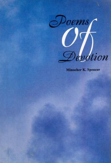 Poems of Devotion