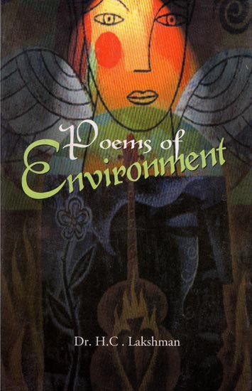 Poems of Environment