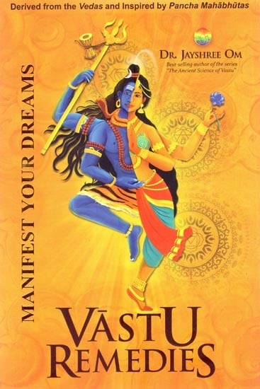 Vastu Remedies: Manifest Your Dreams