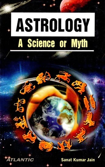 Astrology: A Science or Myth